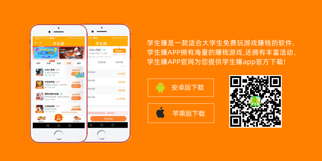 图片名称